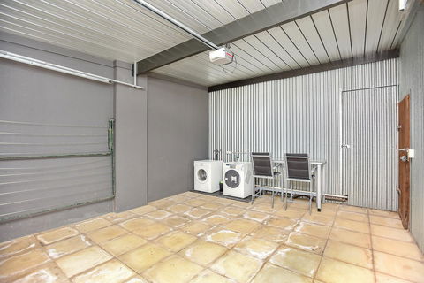 Esplanade Escape - Accommodation QLD 37