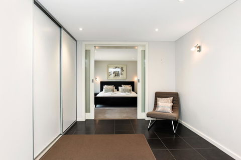 Esplanade Escape - Accommodation QLD 24