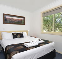 Port Elliot Holiday Park - Accommodation QLD