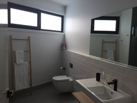 Casa Carrera - Accommodation QLD 15