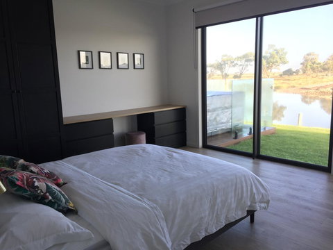 Casa Carrera - Accommodation QLD 11