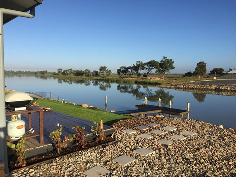 Casa Carrera - Accommodation QLD 0