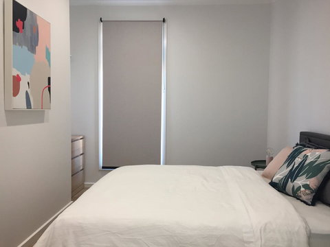 Casa Carrera - Accommodation QLD 13