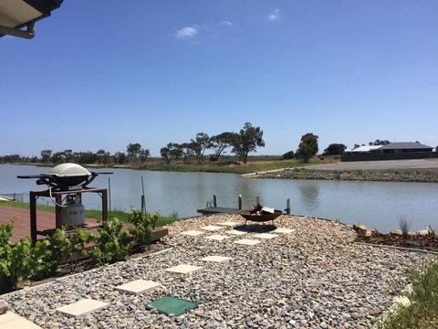 Casa Carrera - Accommodation QLD 18