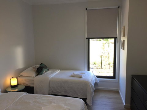 Casa Carrera - Accommodation QLD 14