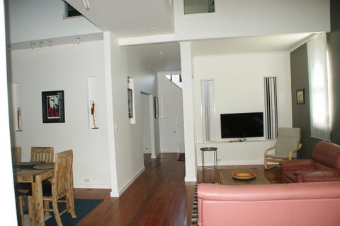 Cloisters Of Kalangadoo - Accommodation QLD 30