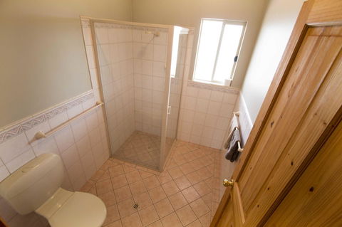 Limestone Ridge - Accommodation QLD 14