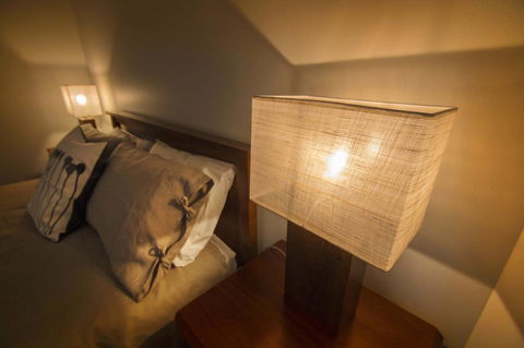 Limestone Ridge - Accommodation QLD 7