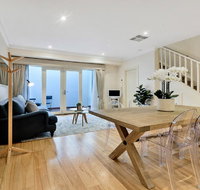 GOUGER 265 - Accommodation QLD