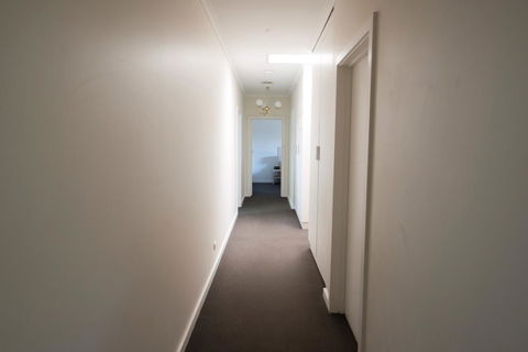 The Barn Accommodation - Accommodation QLD 44