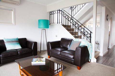 Mariners Cay Apartment - Accommodation QLD 12