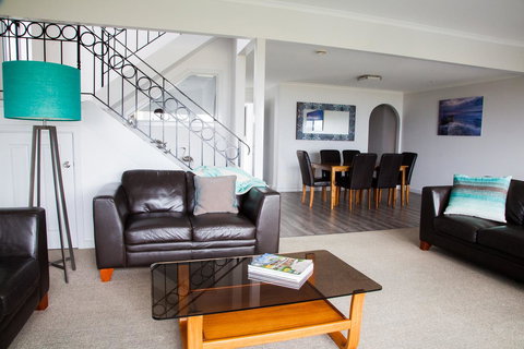 Mariners Cay Apartment - Accommodation QLD 10