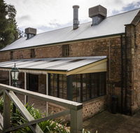 The Rising Sun Hotel - Accommodation QLD