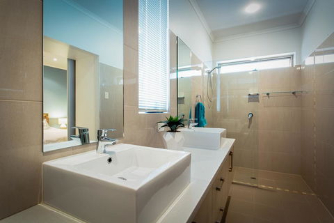 Seasalt - Accommodation QLD 13