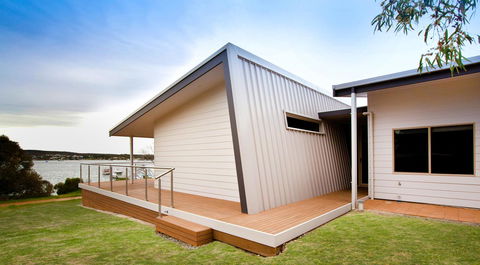 Seasalt - Accommodation QLD 14