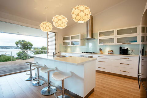 Seasalt - Accommodation QLD 2