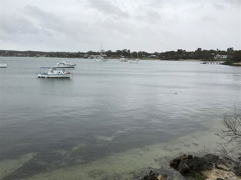 Seasalt - Accommodation QLD 16