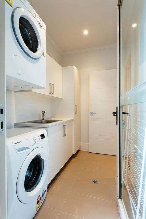 Seasalt - Accommodation QLD 7