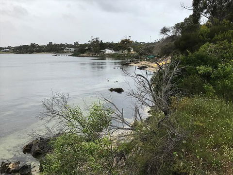 Seasalt - Accommodation QLD 17