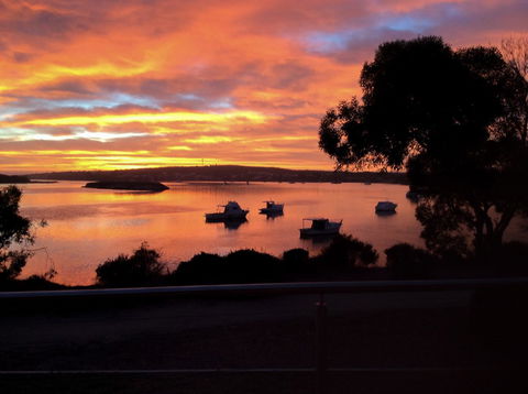 Seasalt - Accommodation QLD 15