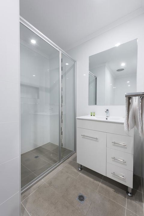 Discovery Parks - Hahndorf - Accommodation QLD 21