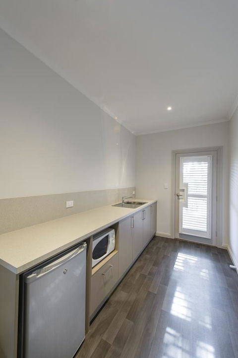 Discovery Parks - Hahndorf - Accommodation QLD 41