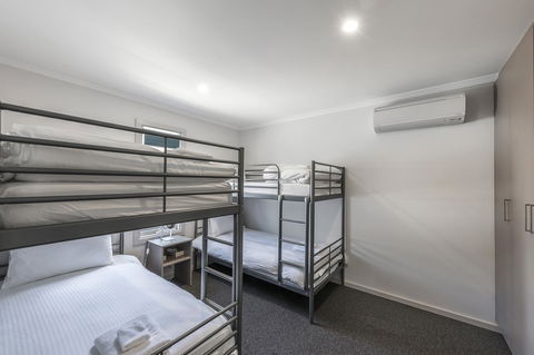 Discovery Parks - Hahndorf - Accommodation QLD 43