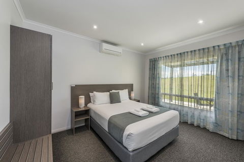 Discovery Parks - Hahndorf - Accommodation QLD 40