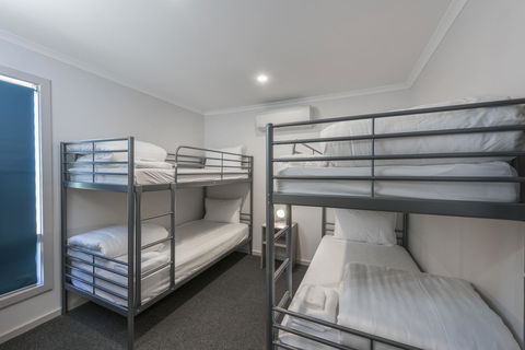 Discovery Parks - Hahndorf - Accommodation QLD 32