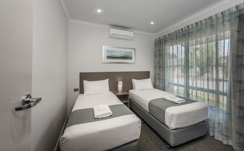 Discovery Parks - Hahndorf - Accommodation QLD 16