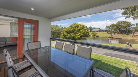 Discovery Parks - Hahndorf - Accommodation QLD 30