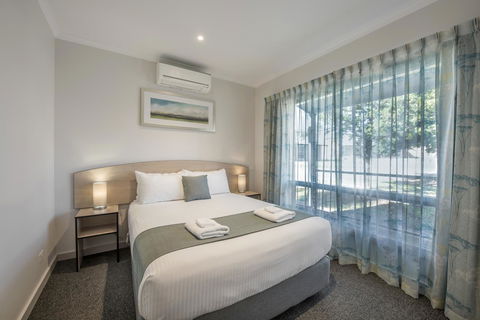 Discovery Parks - Hahndorf - Accommodation QLD 27