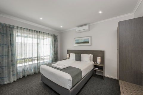 Discovery Parks - Hahndorf - Accommodation QLD 17