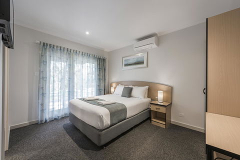 Discovery Parks - Hahndorf - Accommodation QLD 28