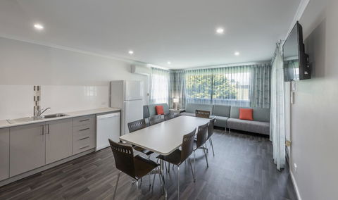 Discovery Parks - Hahndorf - Accommodation QLD 31