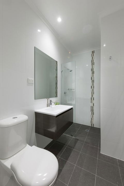 Discovery Parks - Hahndorf - Accommodation QLD 2