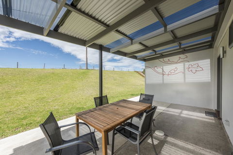 Discovery Parks - Hahndorf - Accommodation QLD 37