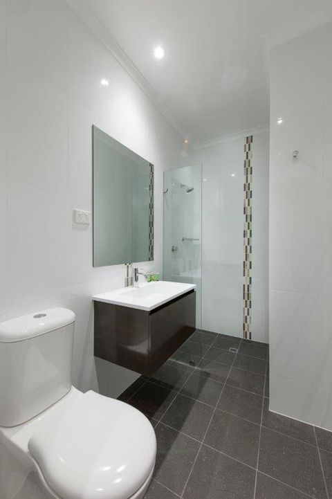 Discovery Parks - Hahndorf - Accommodation QLD 12