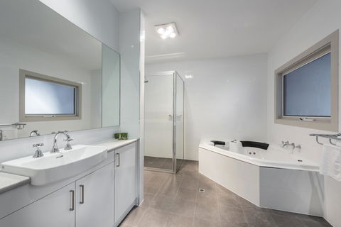 Discovery Parks - Hahndorf - Accommodation QLD 26