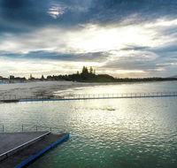 Ebbtide 25 - Accommodation QLD