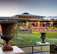 Harrigan's Irish Pub  Accommodation - Accommodation QLD