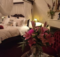 Fernweh Guesthouse - Accommodation QLD