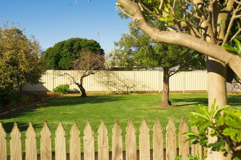 Ruby\'s Cottage - Accommodation QLD 21