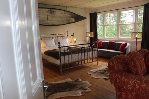 Pirralilla Estate Adelaide Hills - Accommodation QLD 6