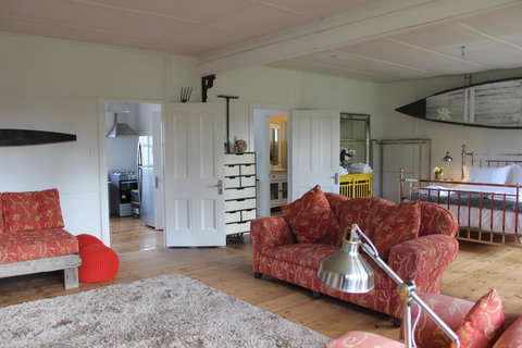 Pirralilla Estate Adelaide Hills - Accommodation QLD 2