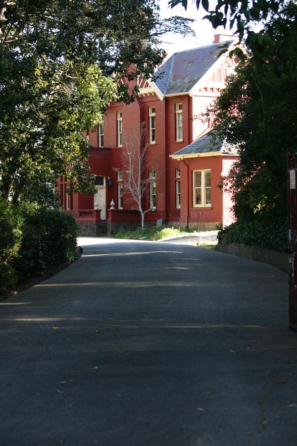 Aldgate SA Accommodation QLD