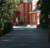 Pirralilla Estate Adelaide Hills - Accommodation QLD