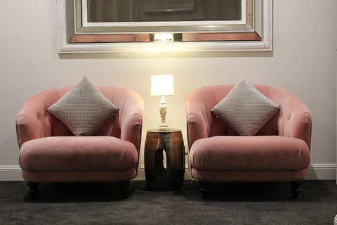 Pirralilla Estate Adelaide Hills - Accommodation QLD 8