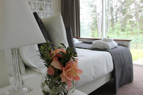 Pirralilla Estate Adelaide Hills - Accommodation QLD 13