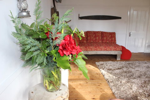 Pirralilla Estate Adelaide Hills - Accommodation QLD 5